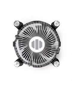 Купить Кулер для процессора ExeGate EE97379  в E-mobi