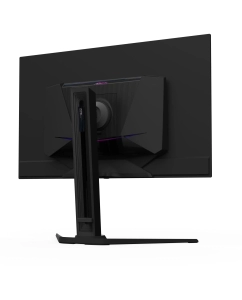 Купить 31.5" Монитор GIGABYTE Aorus FO32U2 черный 240Hz 3840x2160 QD OLED  в E-mobi