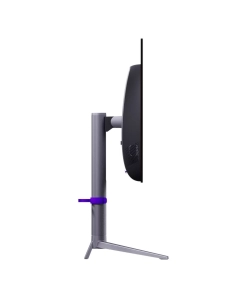 Купить 27" Монитор KTC G27P6 темно-серый 240Hz 2560x1440 OLED  в E-mobi