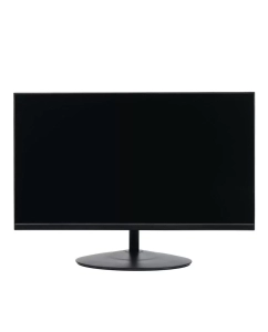 Купить 21.5" Монитор Lime E215A VA 1920х1080 75Hz  в E-mobi