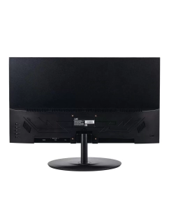 Купить 21.5" Монитор Lime E215A VA 1920х1080 75Hz  в E-mobi