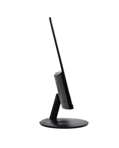 Купить 21.5" Монитор Lime E215A VA 1920х1080 75Hz  в E-mobi