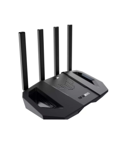 Купить Wi-Fi роутер ASUS TUF-BE3600 (90IG0900-MO9C00) в E-mobi