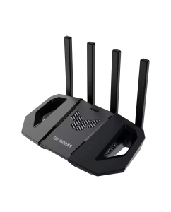 Купить Wi-Fi роутер ASUS TUF-BE3600 (90IG0900-MO9C00)  в E-mobi
