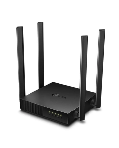 Купить Wi-Fi роутер TP-Link Archer C54 AC1200  в E-mobi