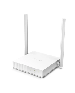 Купить Wi-Fi роутер TP-Link TL-WR844N N300  в E-mobi