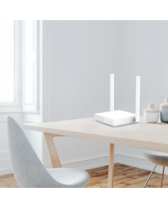 Купить Wi-Fi роутер TP-Link TL-WR844N N300  в E-mobi