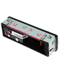 Купить Автомагнитола ACV AVS-1701R  в E-mobi