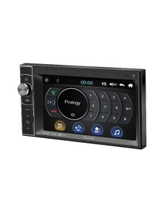 Купить Автомагнитола Prology MPV-120 (PRMPV120)  в E-mobi