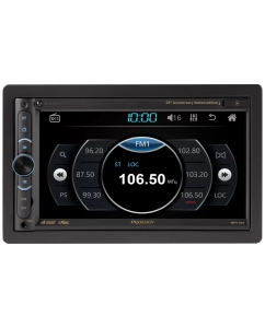 Купить Автомагнитола Prology MPV-320  в E-mobi