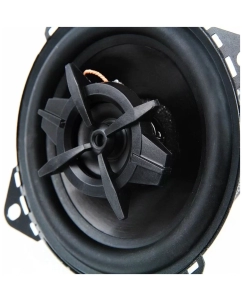 Купить Колонки автомобильные ACV PG-522S 120Вт 88дБ 4Ом 13см (5дюйм) (ком.:2кол.) коаксиальные дв  в E-mobi