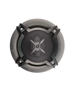 Купить Авто-акустика DIGMA DCA-T602 в E-mobi