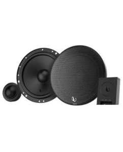 Купить Компонентная автоакустика Infinity Alpha 650C в E-mobi