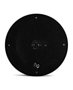 Купить Авто-акустика INFINITY ALPHA 6530  в E-mobi