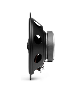 Купить Авто-акустика INFINITY ALPHA 6530  в E-mobi