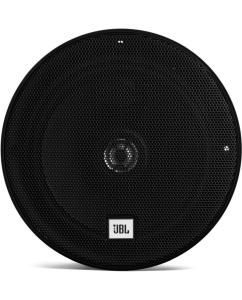 Купить Колонки JBL STAGE 1 621 ,2-полосная коаксиальная акустика , 16,5см  в E-mobi
