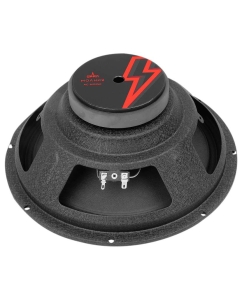 Купить Колонки автомобильные Ural Молния АС-МЛ250 (без решетки) 300Вт 95дБ 4Ом 25см (10дюйм) (ком  в E-mobi