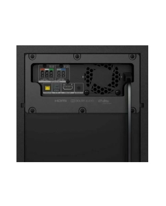 Купить Саундбар Sony HT-S500RF Black  в E-mobi