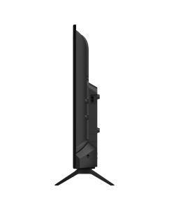 Купить Телевизор BBK 32LEX-7249/TS2C, 32"(81 см), HD  в E-mobi