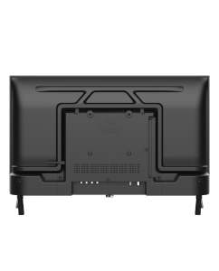 Купить Телевизор BQ 24FS34B, 24"(61 см), HD  в E-mobi