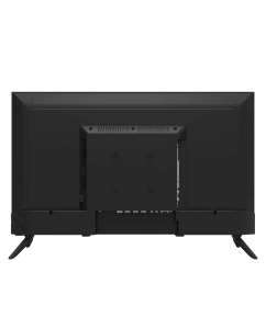 Купить Телевизор BQ 32F38B, 32"(81 см), HD  в E-mobi