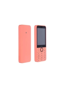 Купить Мобильный телефон Nokia 215 (TA-1613)  в E-mobi