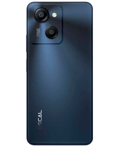 Купить Смартфон Oscal Modern 8 8/128Gb Grey  в E-mobi