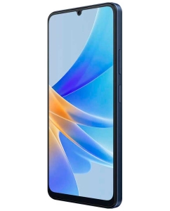 Купить Смартфон Oscal Modern 8 8/128Gb Grey  в E-mobi