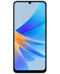 Купить Смартфон Oscal Modern 8 8/128Gb Grey  в E-mobi