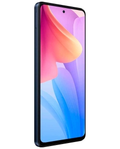 Купить Смартфон Oscal Tiger 12 8/128Gb Grey  в E-mobi