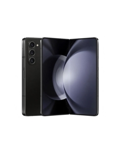 Купить Смартфон Samsung Galaxy Z Fold 6 12/512GB dark blue в E-mobi