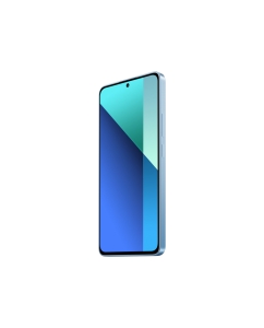 Купить Смартфон Xiaomi Redmi Note 13 8/512GB Ice Blue  в E-mobi