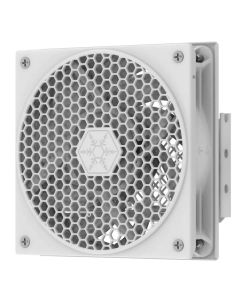 Купить Корпусной вентилятор SilverStone G56FDP02W000020 (G56FDP02W000020) в E-mobi