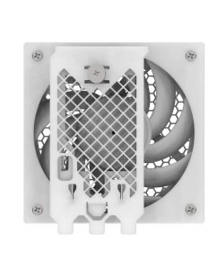 Купить Корпусной вентилятор SilverStone G56FDP02W000020 (G56FDP02W000020)  в E-mobi