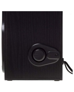 Купить Колонки компьютерные OKLICK OK-162 Black (459202)  в E-mobi