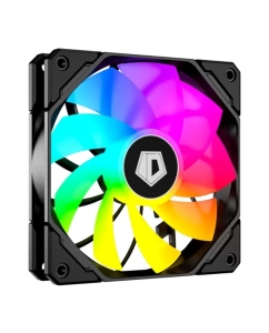 Купить Корпусной вентилятор ID-COOLING TF-12025-PRO-ARGB  в E-mobi