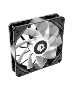 Купить Корпусной вентилятор ID-COOLING TF-12025-PRO-ARGB  в E-mobi