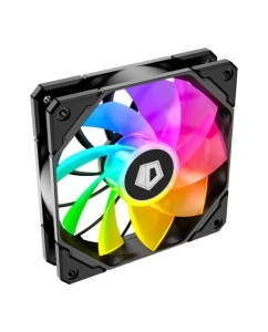 Купить Корпусной вентилятор ID-COOLING TF-12025-PRO-ARGB  в E-mobi