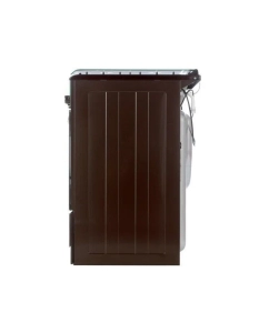 Купить Газовая плита GEFEST ПГ 6300-02 0047 коричневый  в E-mobi