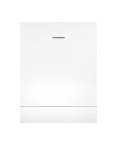 Купить Встраиваемая посудомоечная машина MAUNFELD MLP-122D в E-mobi