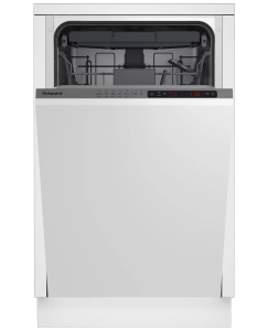 Купить Встраиваемая посудомоечная машина Hotpoint HIS 6C59 в E-mobi
