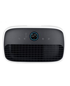 Купить Воздухоочиститель Black+Decker BXAP350E White  в E-mobi