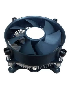 Купить Корпусной вентилятор ForceTake CI-09225G-YSE02-DP в E-mobi