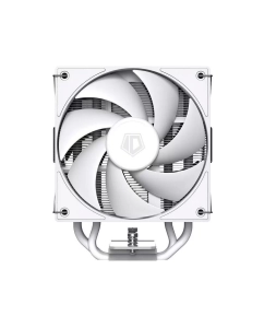 Купить Кулер для процессора ID-COOLING FROZN A410 DW (FROZN A410 DW)  в E-mobi