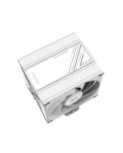 Купить Кулер для процессора ID-COOLING FROZN A410 DW (FROZN A410 DW)  в E-mobi