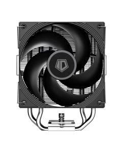 Купить Кулер для процессора ID-COOLING FROZN A410 SE (FROZN A410 SE)  в E-mobi