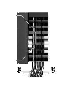 Купить Кулер для процессора ID-COOLING FROZN A410 SE (FROZN A410 SE)  в E-mobi