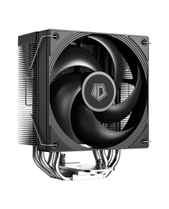 Купить Кулер для процессора ID-COOLING FROZN A410 SE (FROZN A410 SE)  в E-mobi