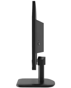 Купить 21,5" Монитор Aopen 22CV1QH3bi черный 100Hz 1920x1080 VA  в E-mobi