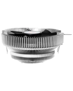 Купить Кулер для процессора ID-COOLING DK-01T  в E-mobi